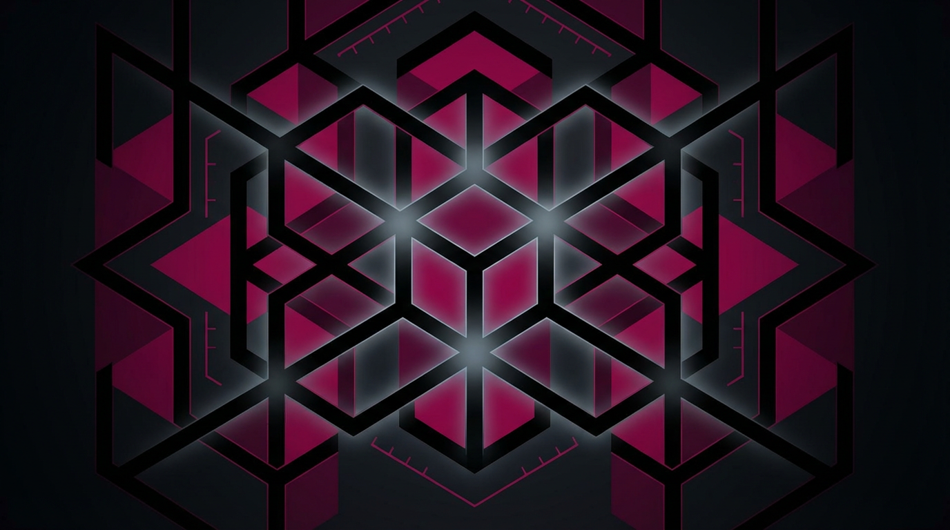 Nursery Furniture Decision Guide: A UK School’s Manual to Refresh vs. Overhaul