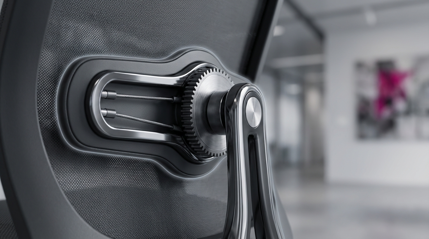 Designing Ergonomic Office Spaces: A UK Business How-To Guide