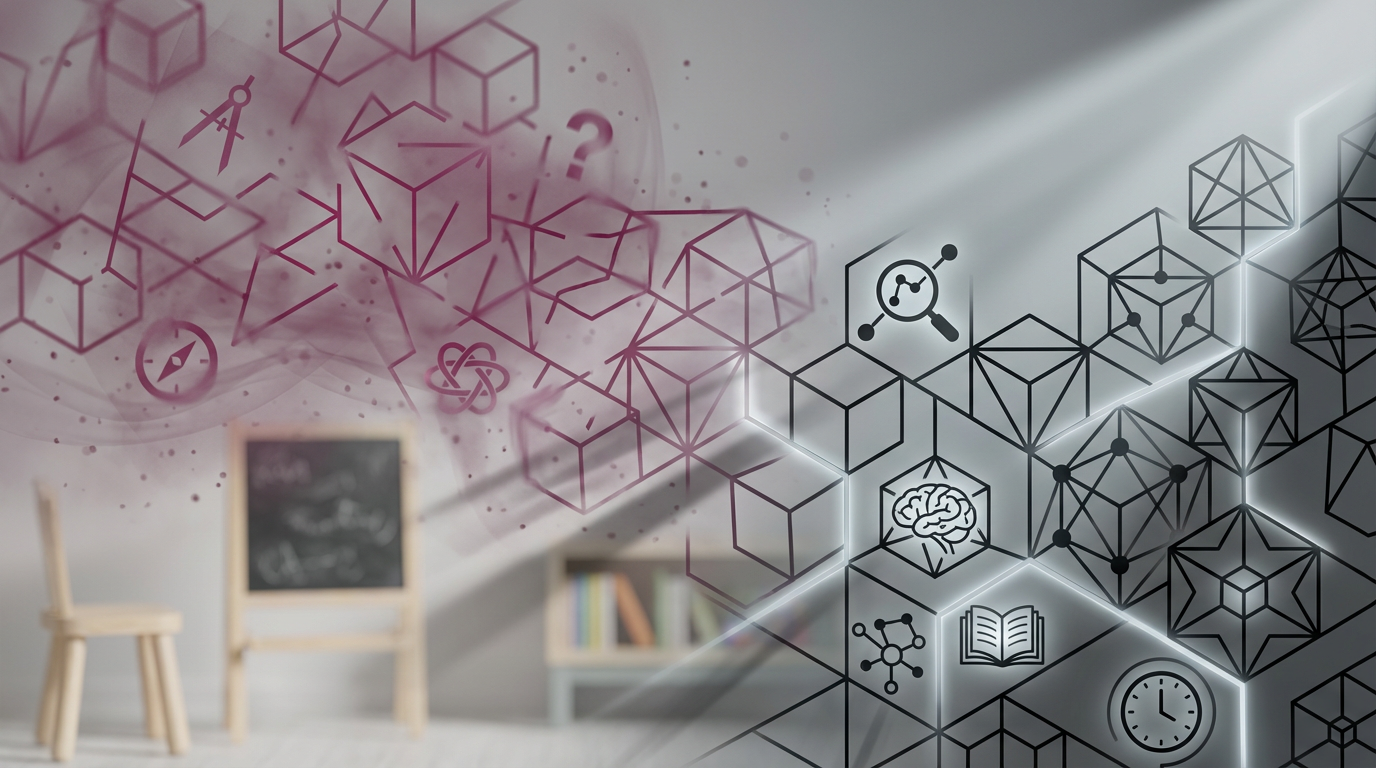 Early Years Furniture Myths vs. Facts: A UK Buyer’s Guide