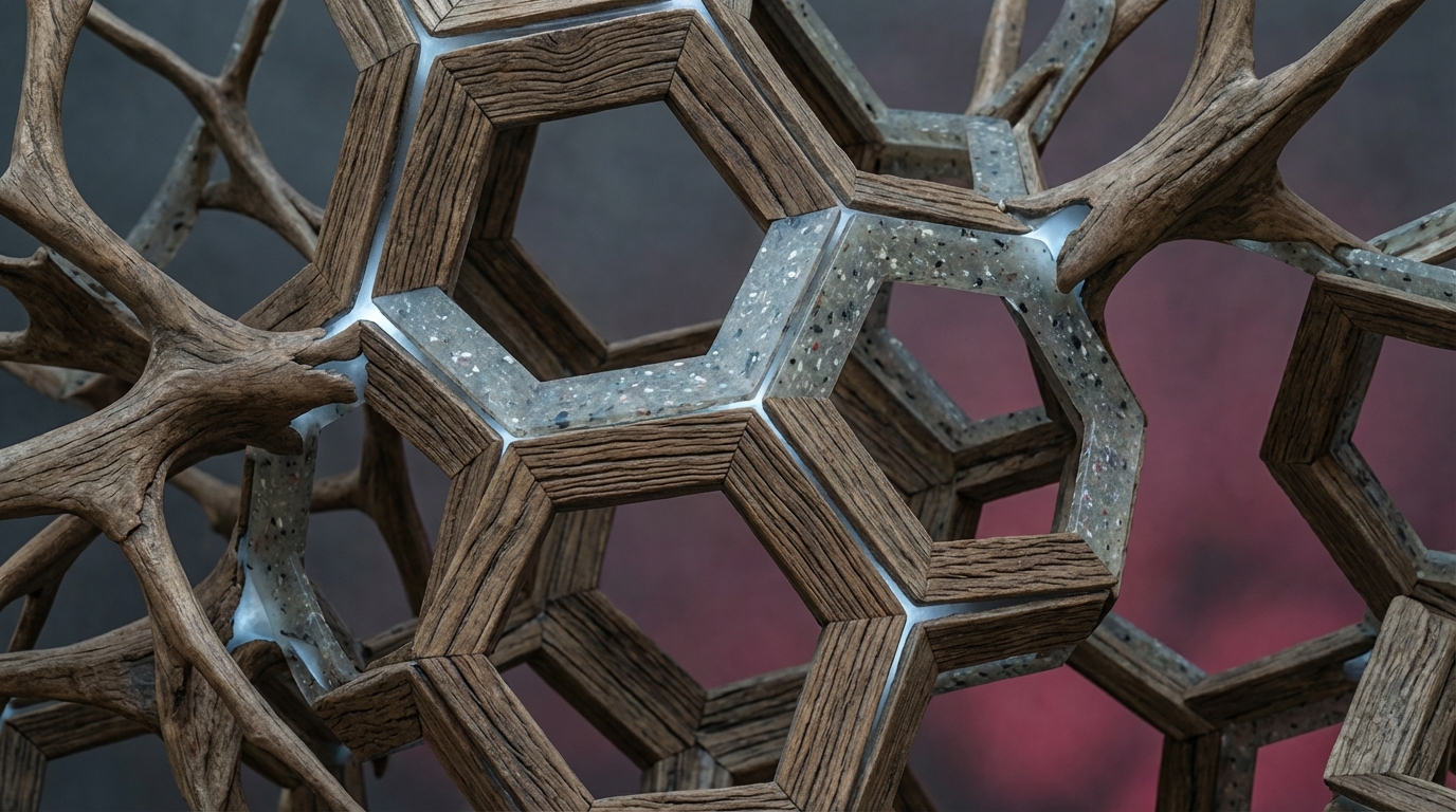 Sustainable Office Furniture: A UK Buyer’s Guide for 2026