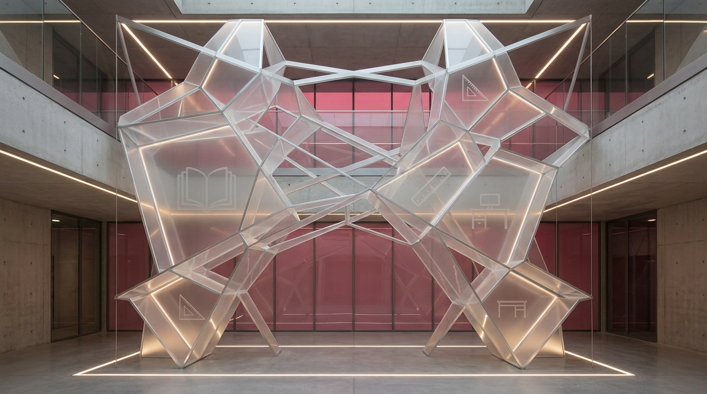 Strategic School Procurement: A Decision Guide for Furniture & Equipment