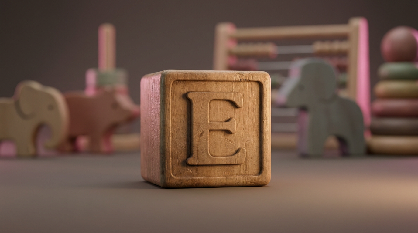 Choosing the Right Early Years Furniture in a Nursery: A UK Procurement Guide