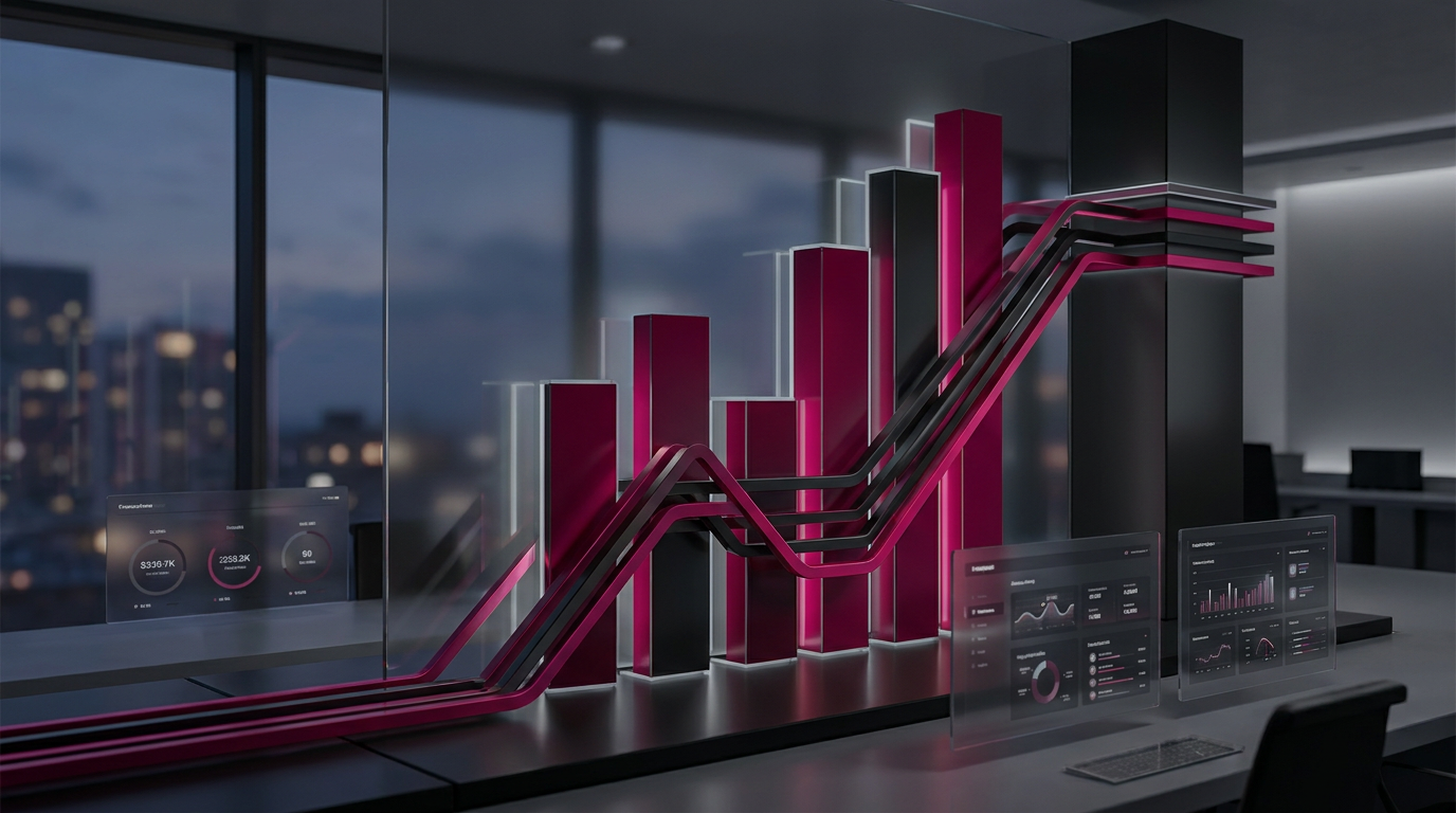 The ROI of Wellbeing: A Guide to Justifying Investment in Office Design