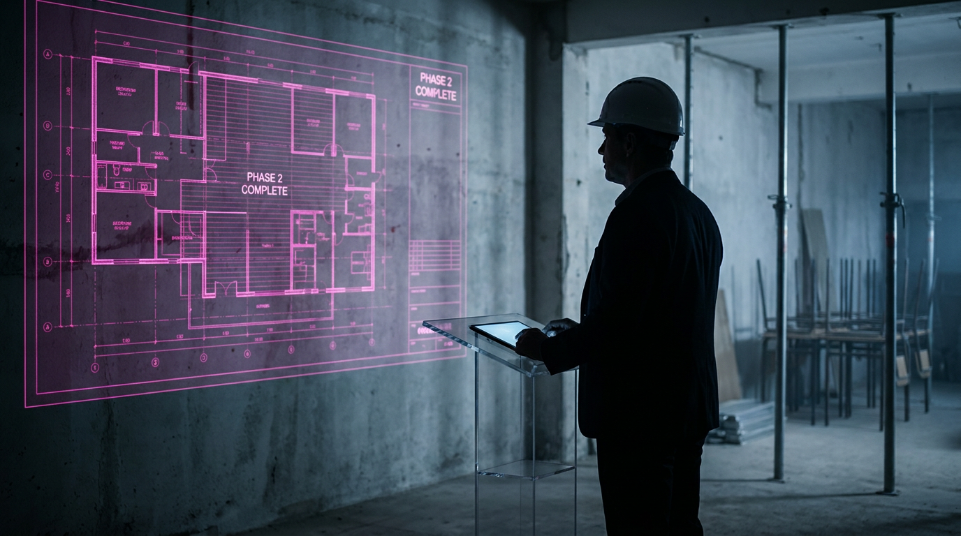 Comparing Suppliers: A Guide to Choosing the Right Partner for Seasonal Needs