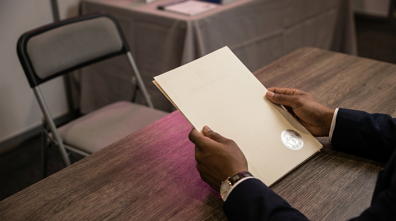 Seasonal & Event Furniture: The Ultimate Compliance & Safety Guide 2026