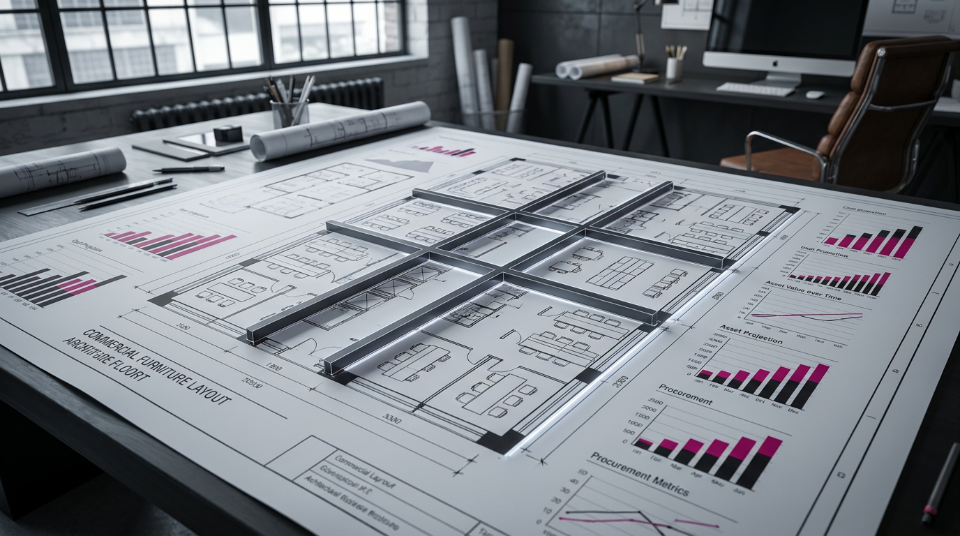 cost analysis guide 2026: A Complete Guide for UK Businesses