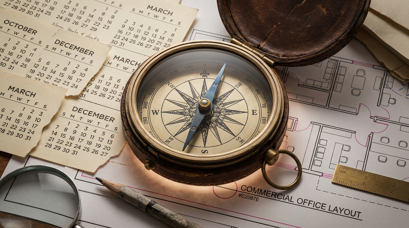 Seasonal Furniture Myths vs. Facts Guide 2026: A UK Procurement Special
