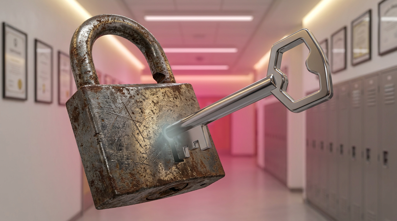 School Health and Safety UK: Debunking 5 Costly Myths for School Leaders