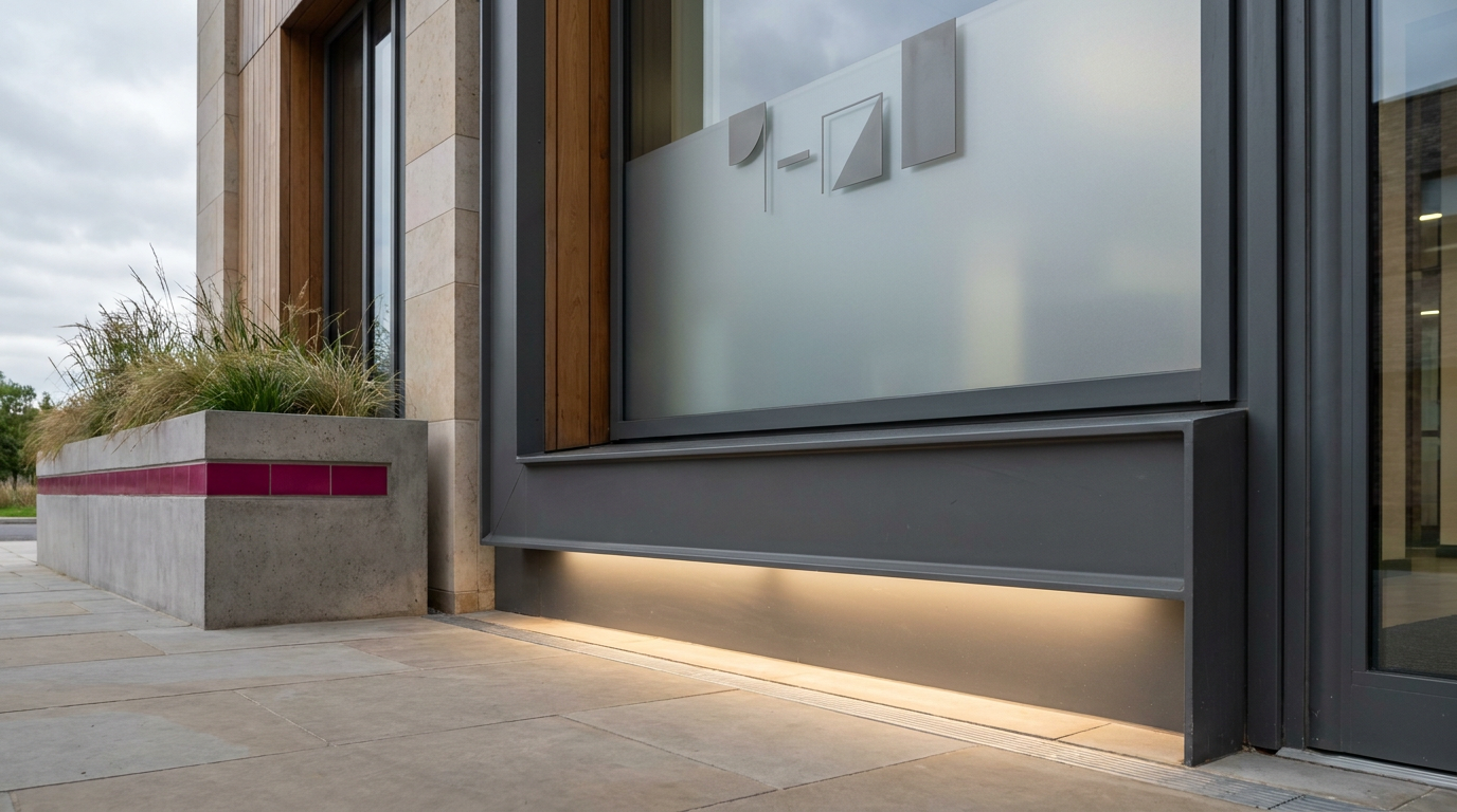 Safety First: A Comprehensive Guide for UK Businesses