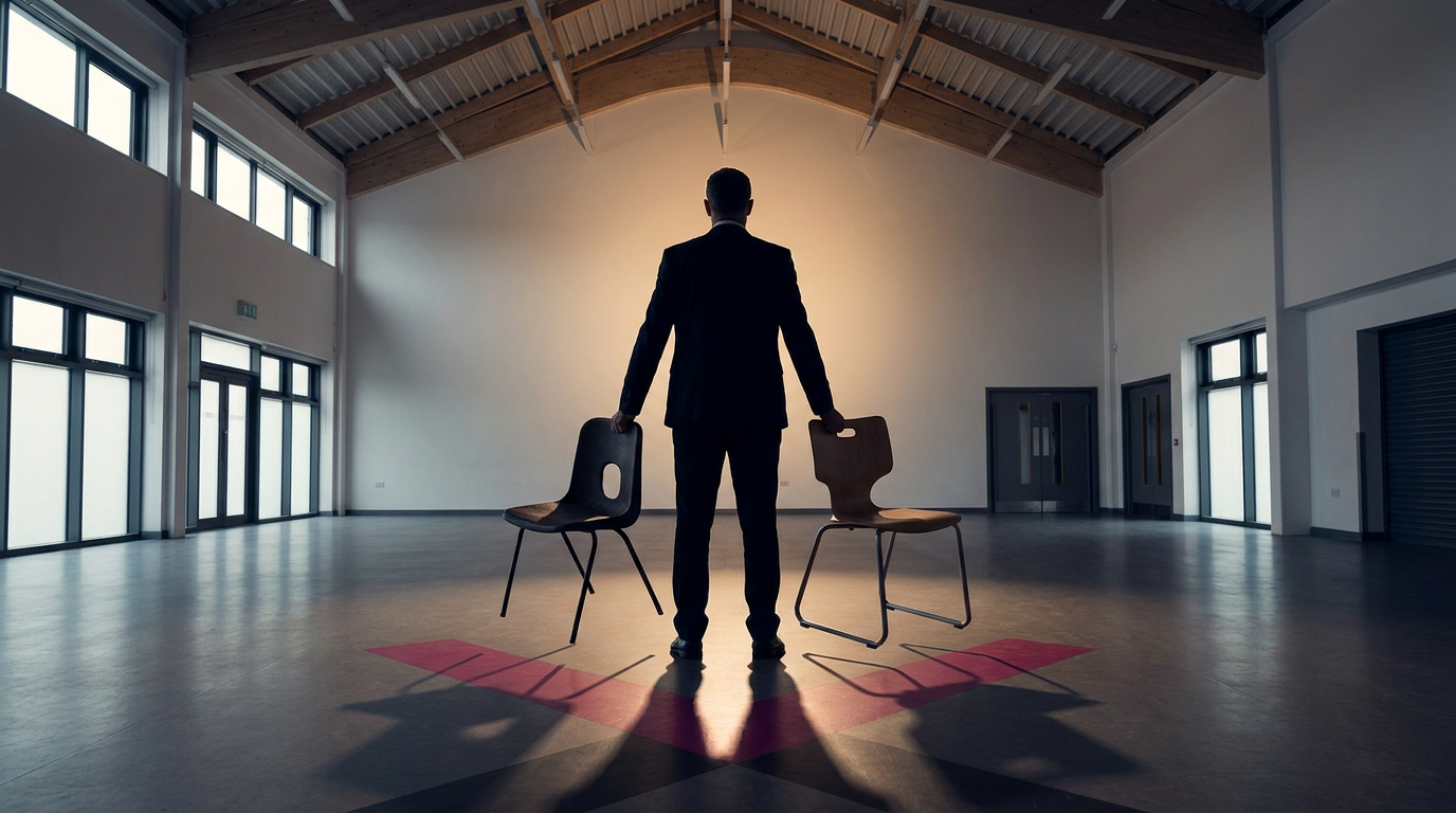 School Furniture Lifespan: A Manager’s Guide to Debunking Myths & Maximising Budgets