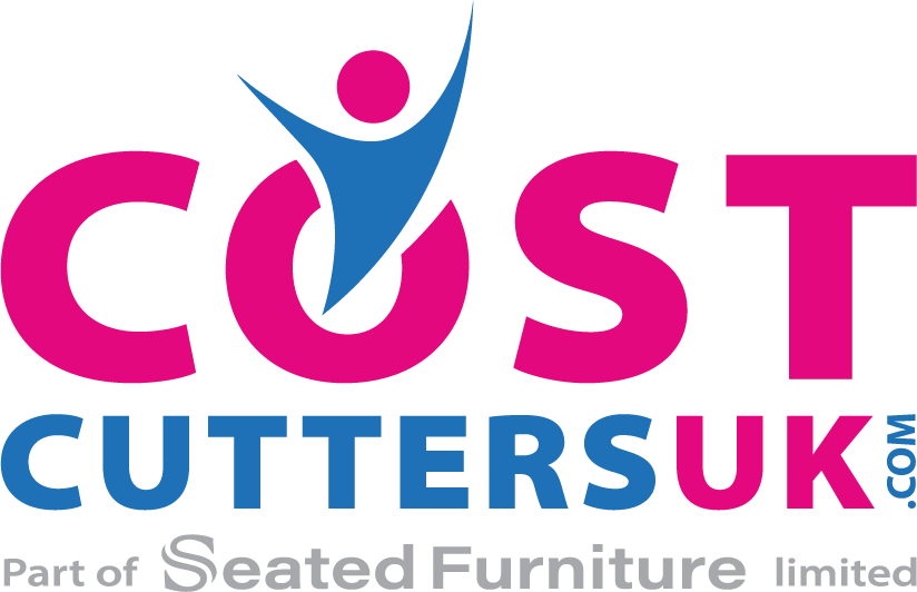 Cost Cutters UK