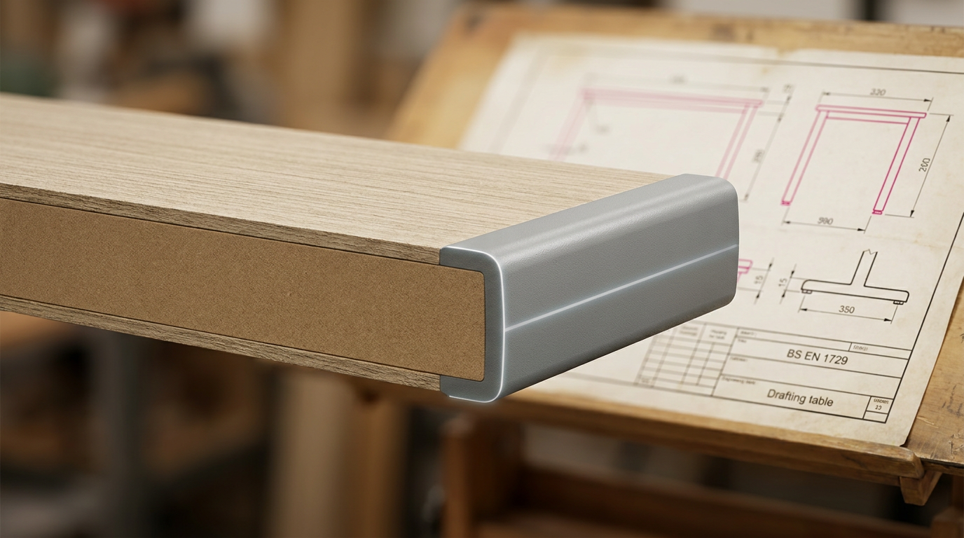 Beginner’s Guide to School Tables: Essential Types & Terminology for UK Schools